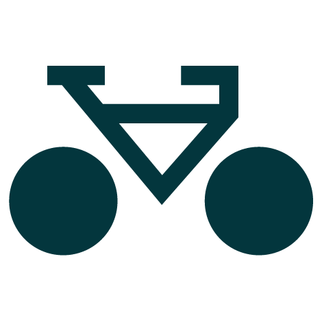 Jendesk Classic Help Center home page